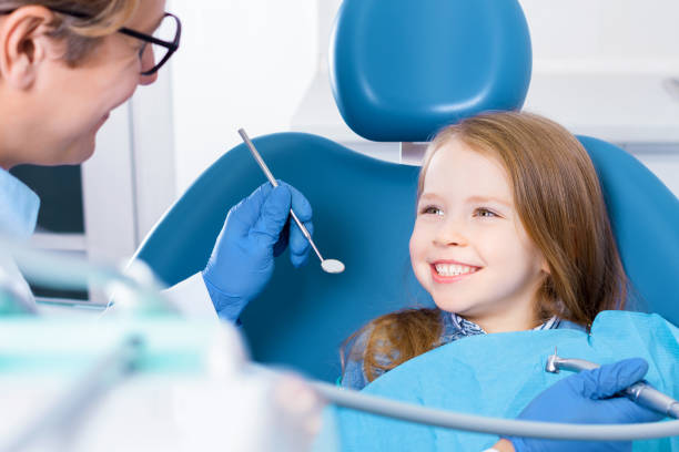 Professional Dental Services in Brackettville, TX