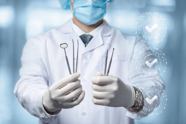 Best Sleep Apnea Treatment  in Brackettville, TX