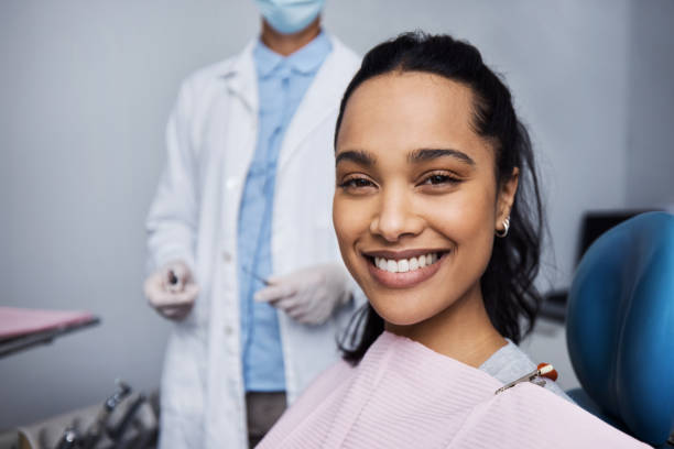 Best Emergency Dental Care  in Brackettville, TX
