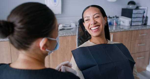 Best Preventive Dentistry  in Brackettville, TX