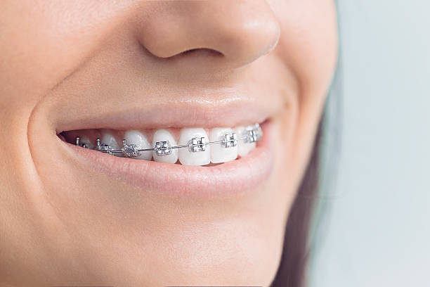 Best General Dentistry  in Brackettville, TX