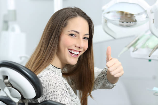 Best Traditional Braces  in Brackettville, TX