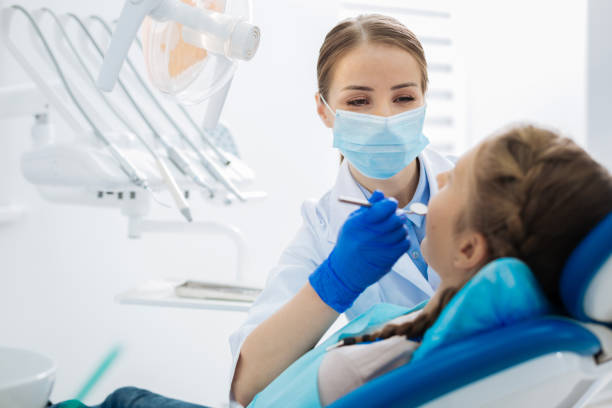 Best Veneers and Lumineers  in Brackettville, TX