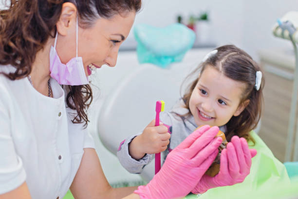 Best Sedation Dentistry  in Brackettville, TX